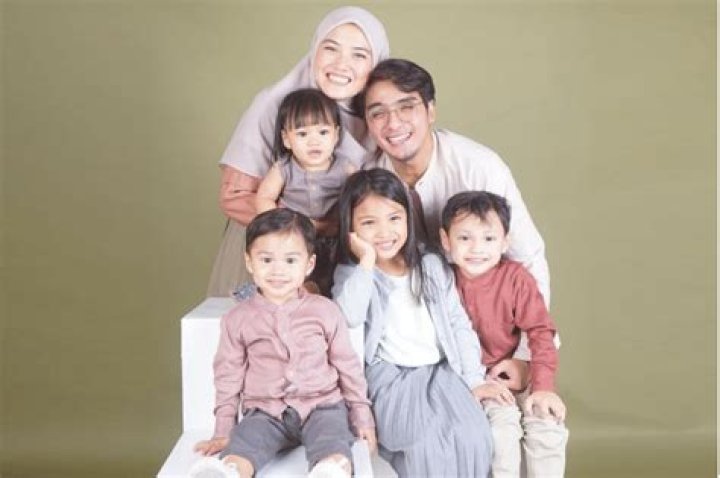 Mikaila Akyza Pratama - Bio, Age, Wiki, Facts and Family