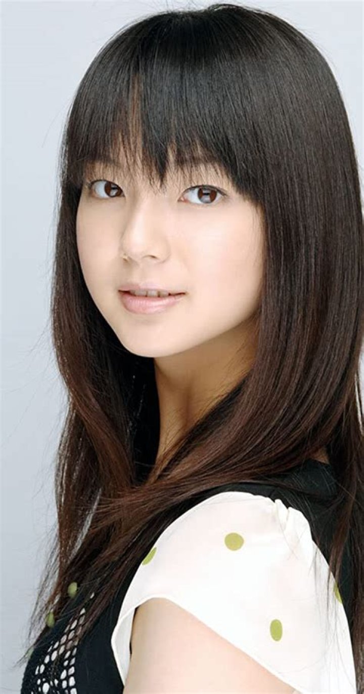 Mikako Tabe - Bio, Age, Wiki, Facts and Family
