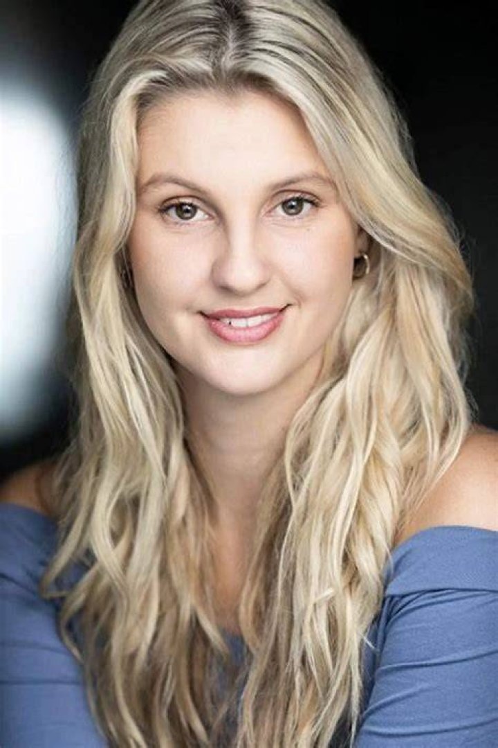 Mikayla Jade - Bio, Age, Wiki, Facts and Family