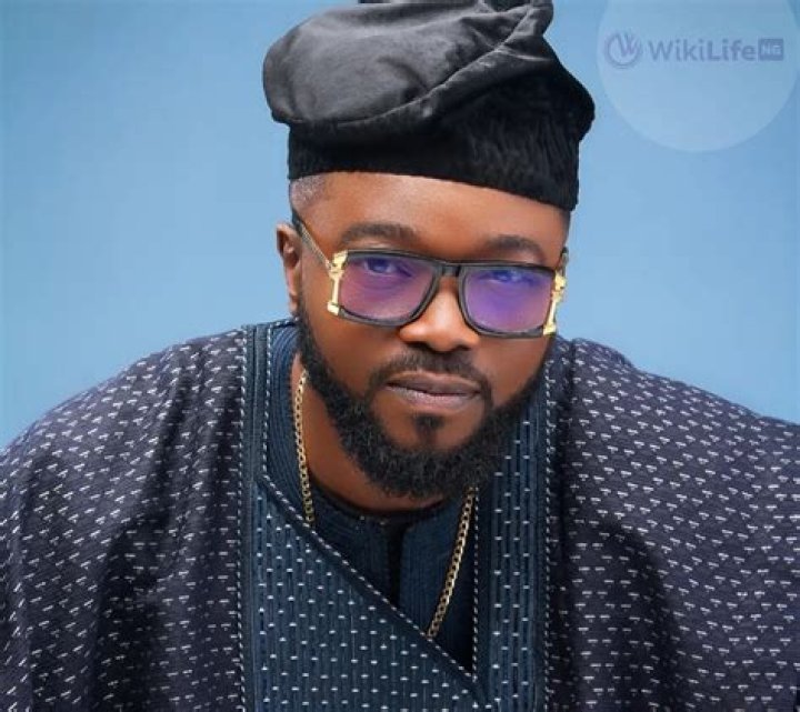 Mike Abdul - Bio, Age, Wiki, Facts and Family