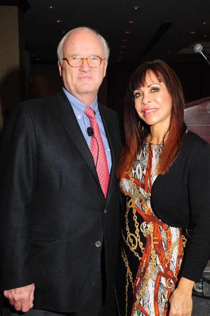 Mike Barnicle - Bio, Age, Wiki, Facts and Family