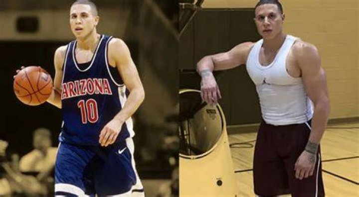 Mike Bibby - Bio, Age, net worth, height, Wiki, Facts and Family