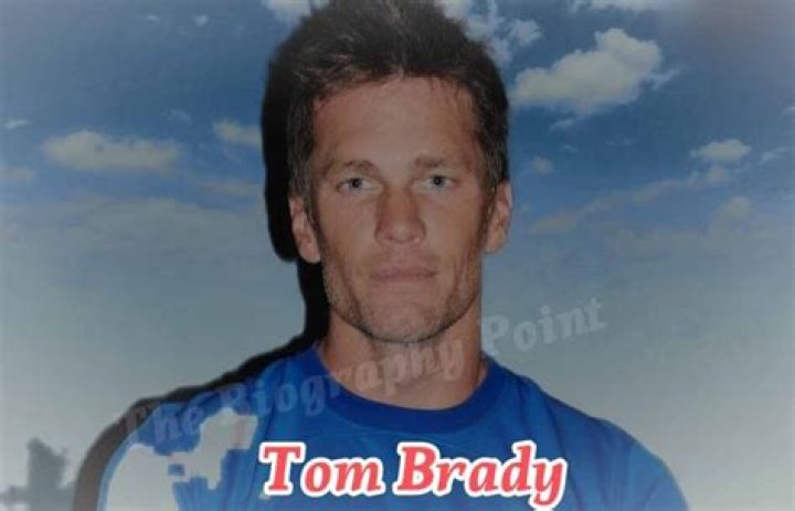 Mike Brady - Bio, Age, Wiki, Facts and Family