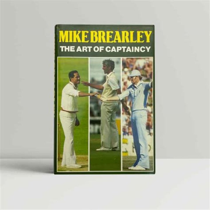 Mike Brearley - Bio, Age, height, Wiki, Facts and Family