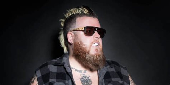 Mike Busey - Bio, Age, Wiki, Facts and Family