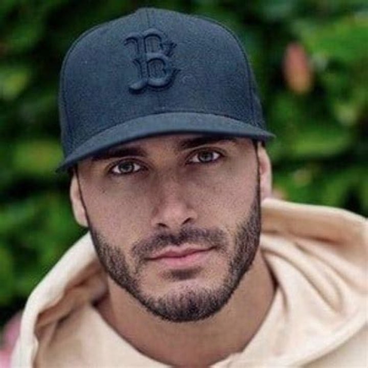 Mike Chabot - Bio, Age, Wiki, Facts and Family