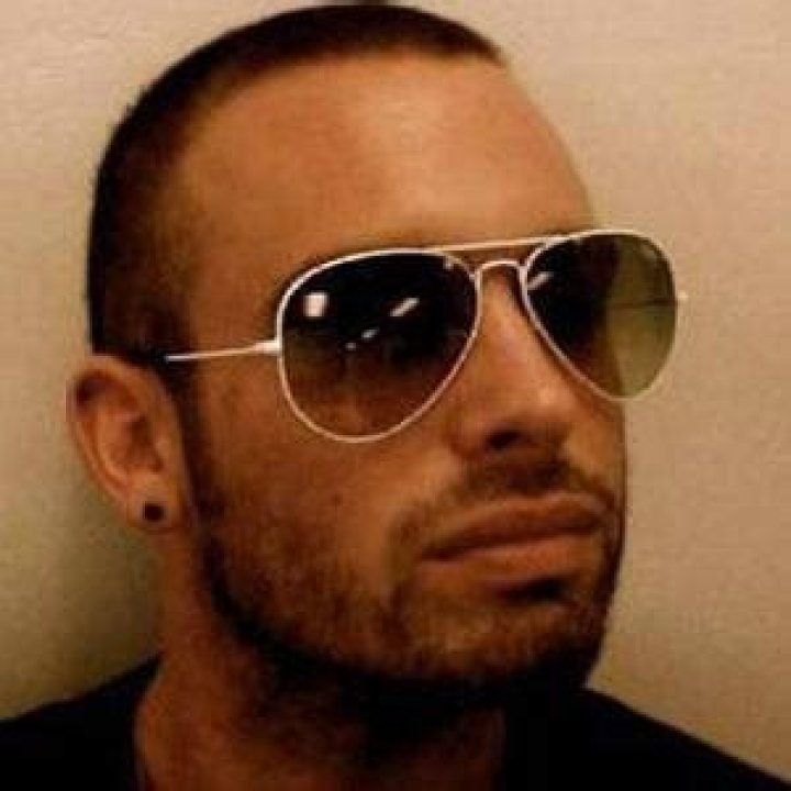 Mike Cimorelli Jr. - Bio, Age, Wiki, Facts and Family