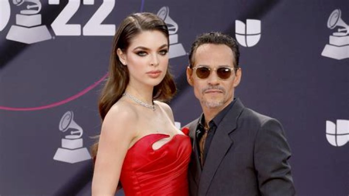 Mike D'Antoni - Bio, Age, net worth, height, Wiki, Facts and Family