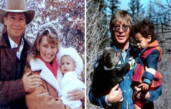 Mike Denver - Bio, Age, Wiki, Facts and Family
