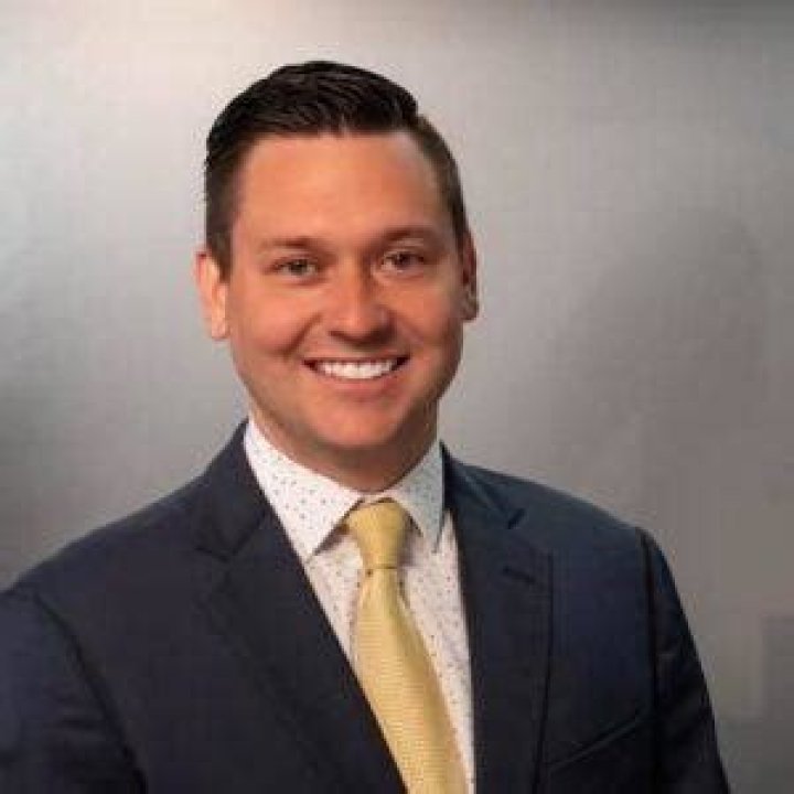 Mike Doyle - Bio, Age, Wiki, Facts and Family