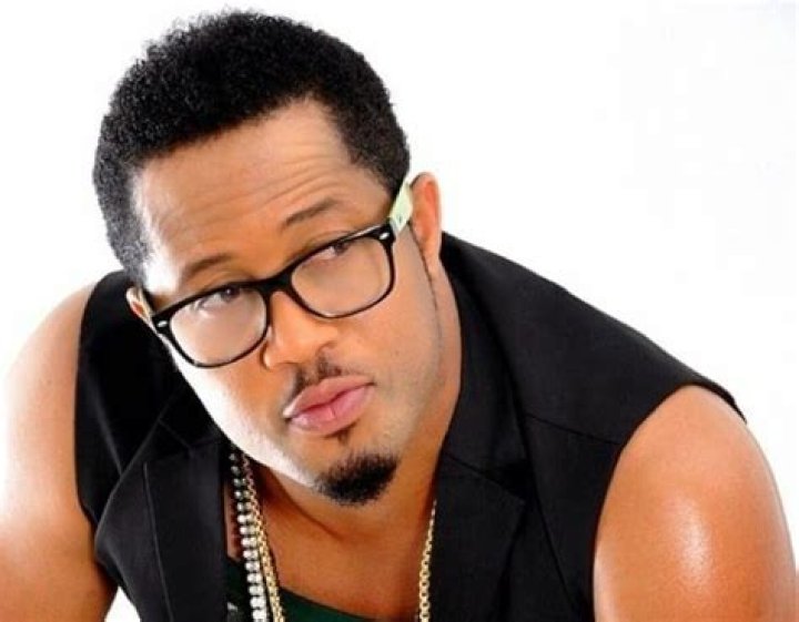 Mike Ezuruonye - Bio, Age, siblings, Wiki, Facts and Family