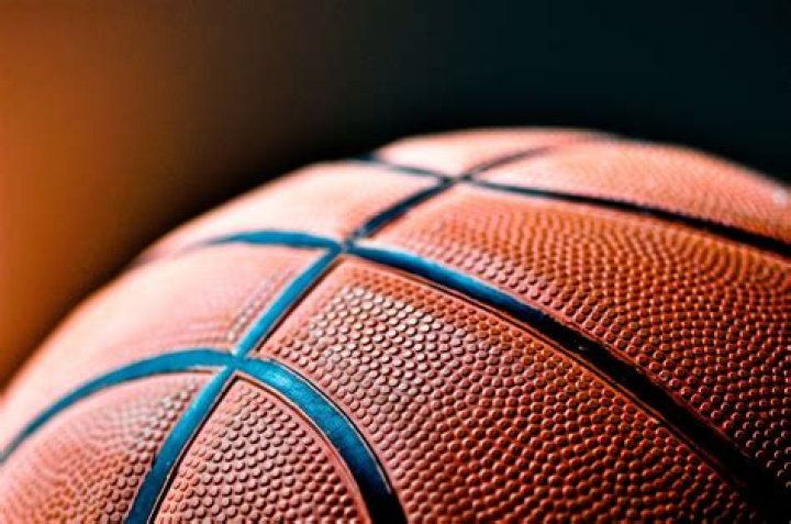 Mike Fratello - Bio, Age, height, Wiki, Facts and Family