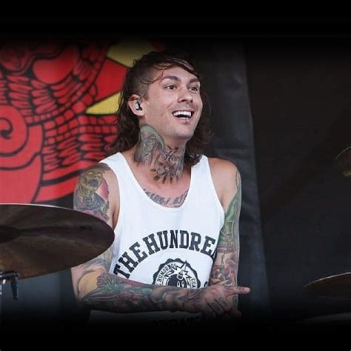 Mike Fuentes - Bio, Age, weight, height, Wiki, Facts and Family