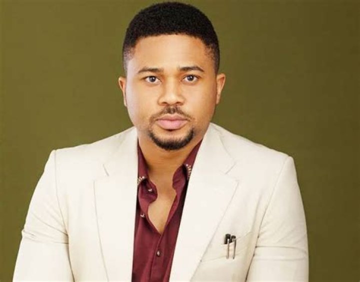 Mike Godson - Bio, Age, Wiki, Facts and Family