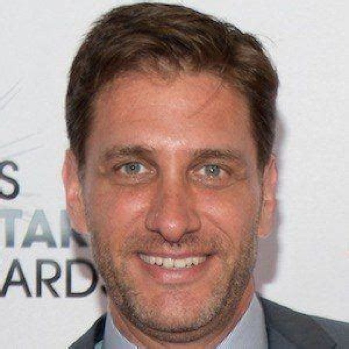 Mike Greenberg - Bio, Age, height, Wiki, Facts and Family