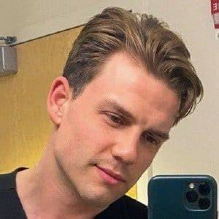 Mike Herring - Biography, Age, Wiki, Facts and Family