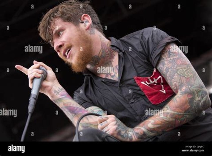 Mike Hranica - Bio, Age, Wiki, Facts and Family