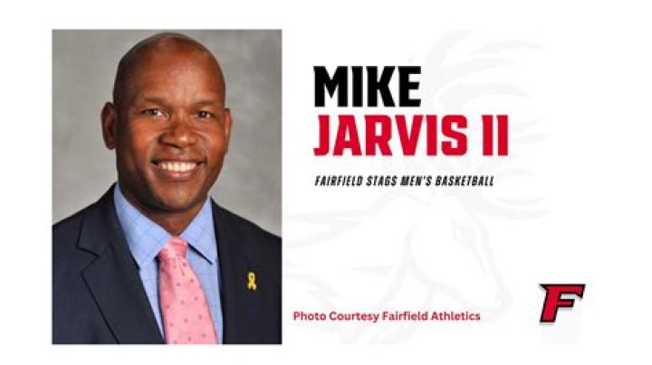 Mike Jarvis - Bio, Age, Wiki, Facts and Family