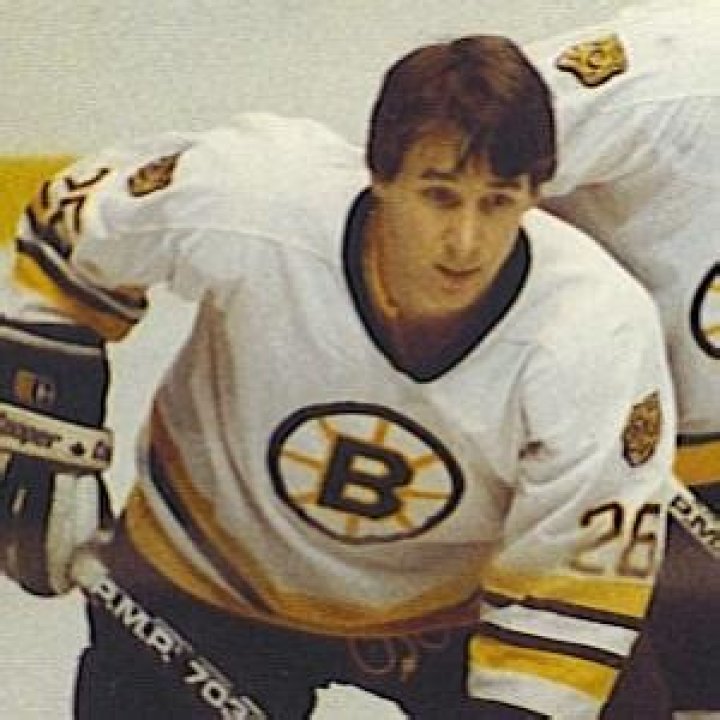 Mike Milbury - Bio, Age, height, Wiki, Facts and Family