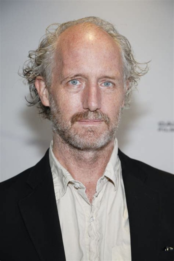 Mike Mills - Bio, Age, net worth, Wiki, Facts and Family