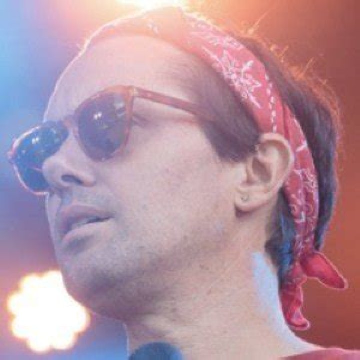 Mike Milosh - Bio, Age, Wiki, Facts and Family