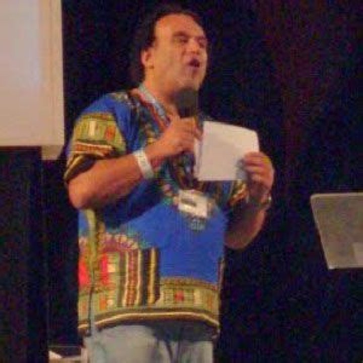 Mike Pilavachi - Bio, Age, Wiki, Facts and Family