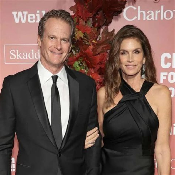Mike Schmidt - Bio, Age, net worth, height, Wiki, Facts and Family