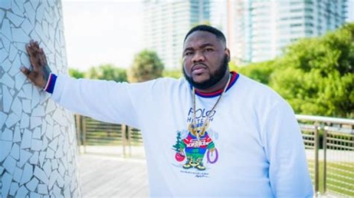 Mike Smiff (rapper) - Wikipedia, Age, Net Worth, Biography , Spotify, TikTok, Facebook, Facts and Family
