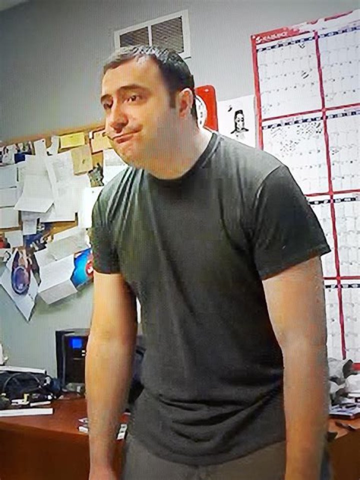 Mike Stoklasa - Bio, Age, Wiki, Facts and Family