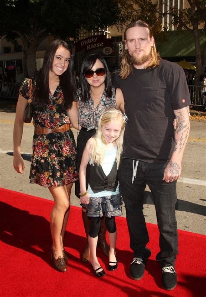 Mike Vallely - Bio, Age, net worth, height, Wiki, Facts and Family