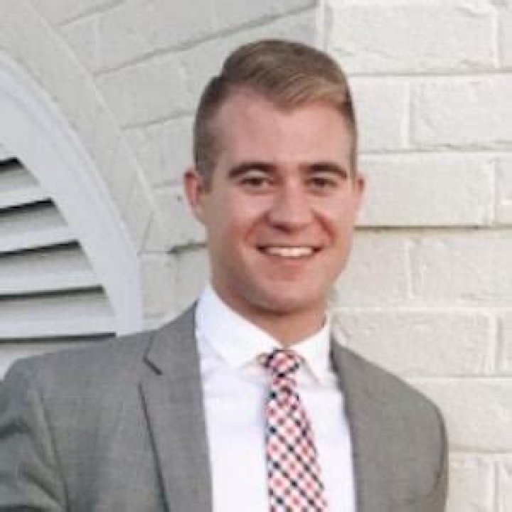Mike Van Reekum - Bio, Age, Wiki, Facts and Family