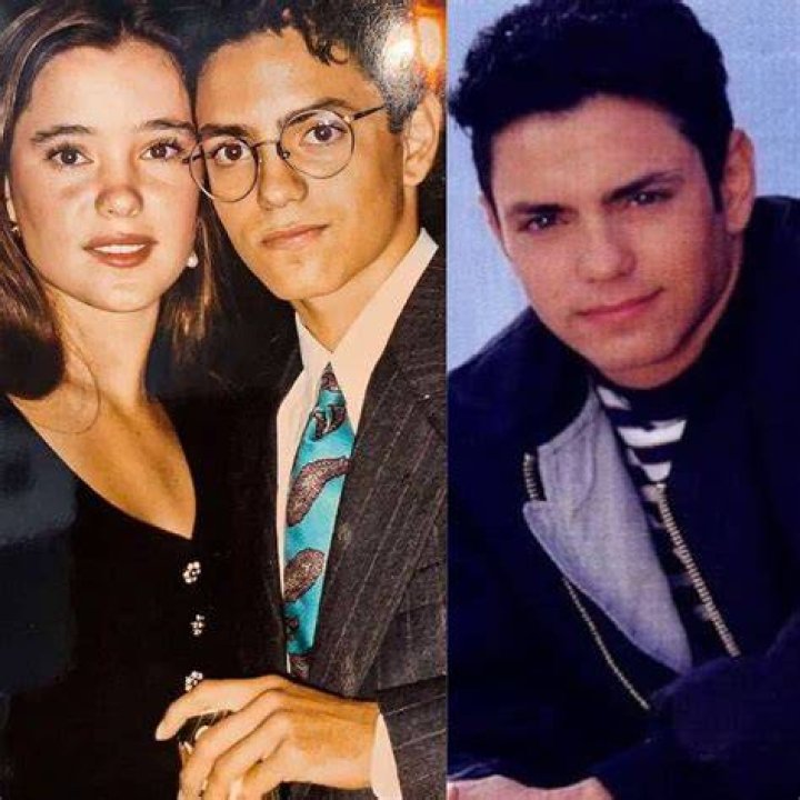 Mike Vitar - Bio, Age, net worth, Wiki, Facts and Family