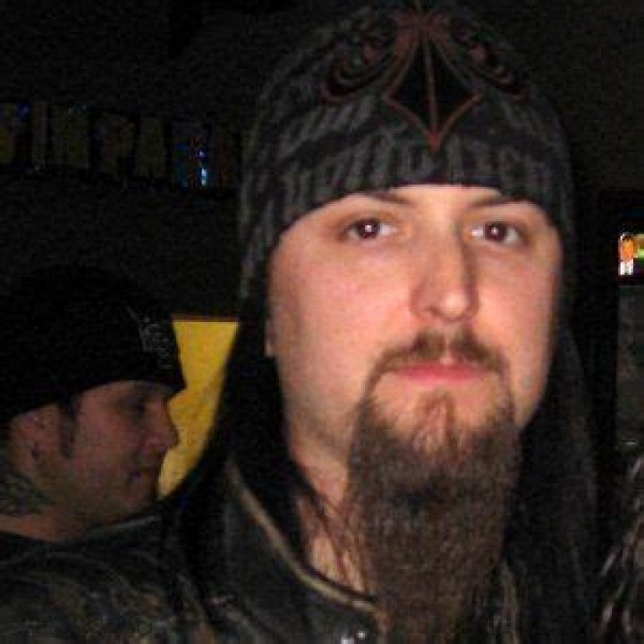 Mike Wengren - Bio, Age, Wiki, Facts and Family