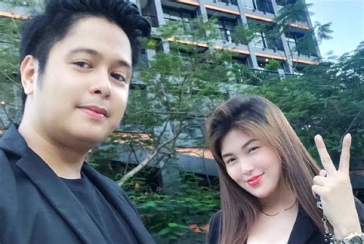 Mikee Agustin - Bio, Age, Wiki, Facts and Family