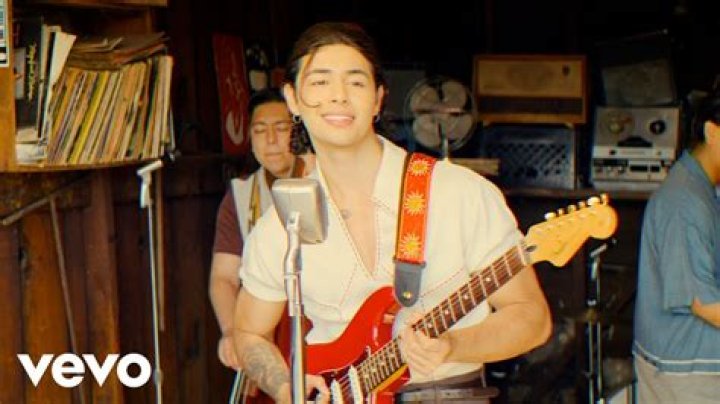 Mikey Jimenez - Bio, Age, Wiki, Facts and Family