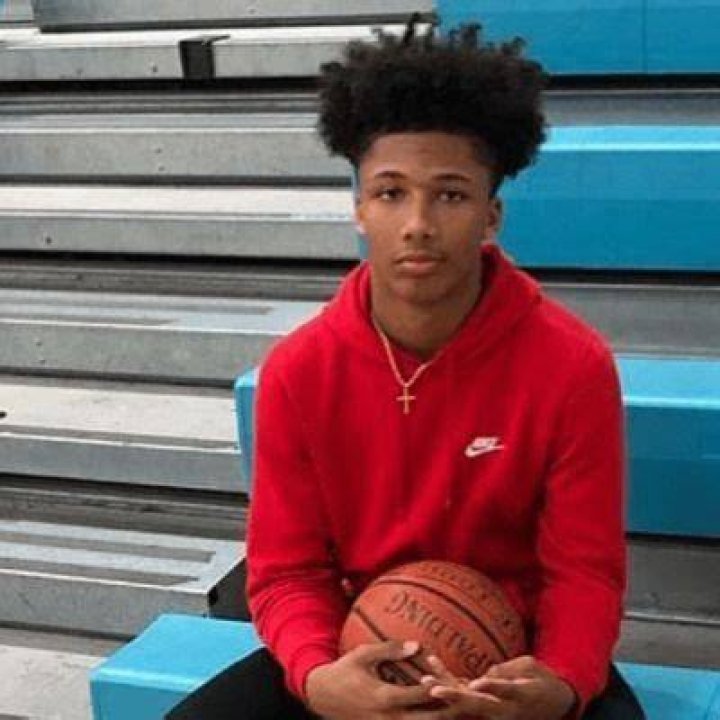 Mikey Williams - Bio, Age, Wiki, Facts and Family