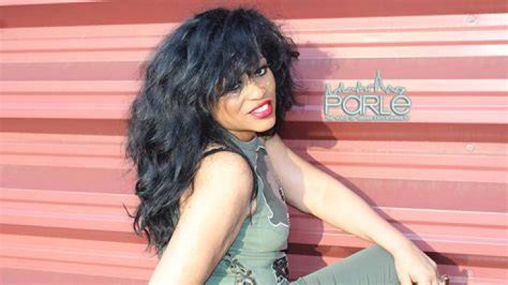 Miki Howard - Bio, Age, Wiki, Facts and Family