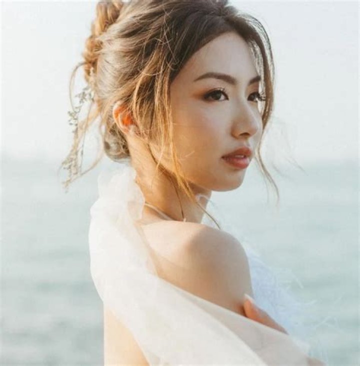 Miki Rai - Bio, Age, Wiki, Facts and Family