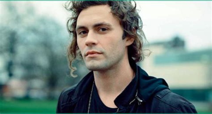 Mikky Ekko - Bio, Age, Wiki, Facts and Family