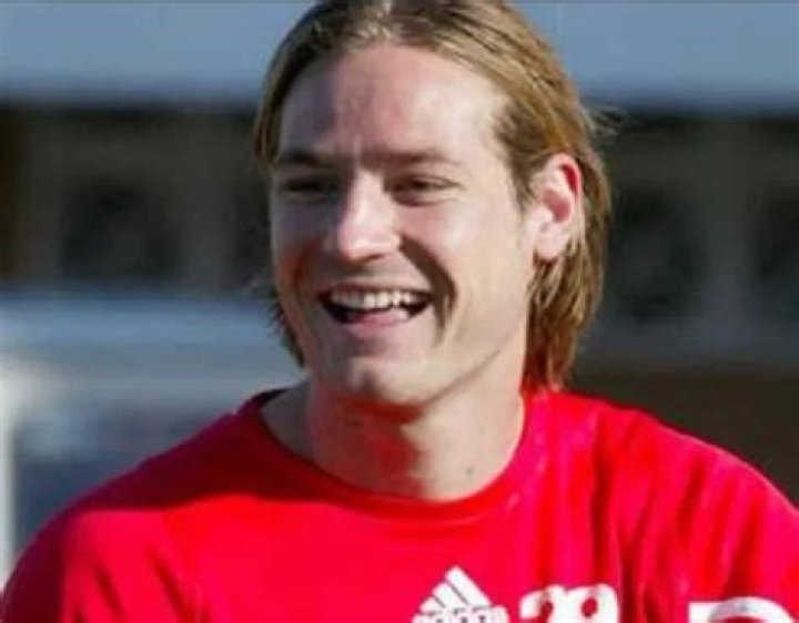 Miklos Feher - Bio, Age, siblings, height, Wiki, Facts and Family