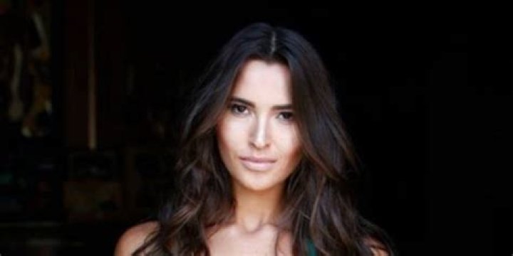 Mila Kaladjurdjevic - Bio, Age, Wiki, Facts and Family