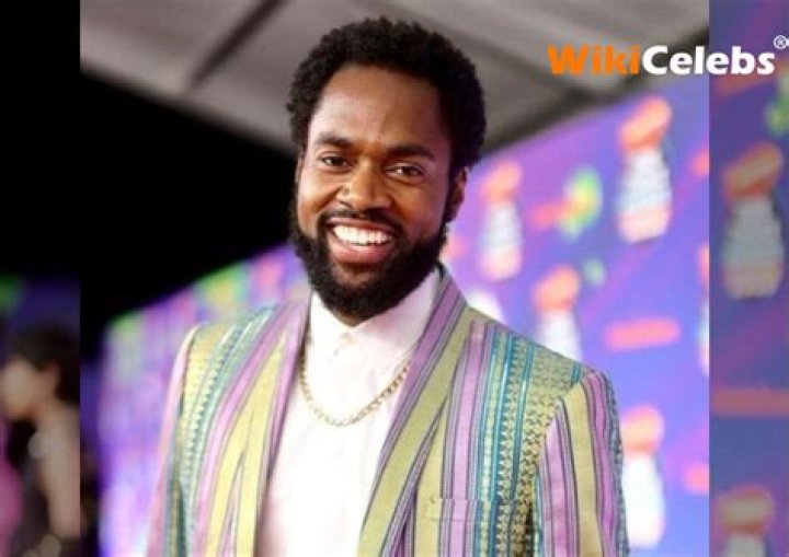 Milan Carter: TV Actor Detailed Bio, Age, Birthday, & Height Insights and more