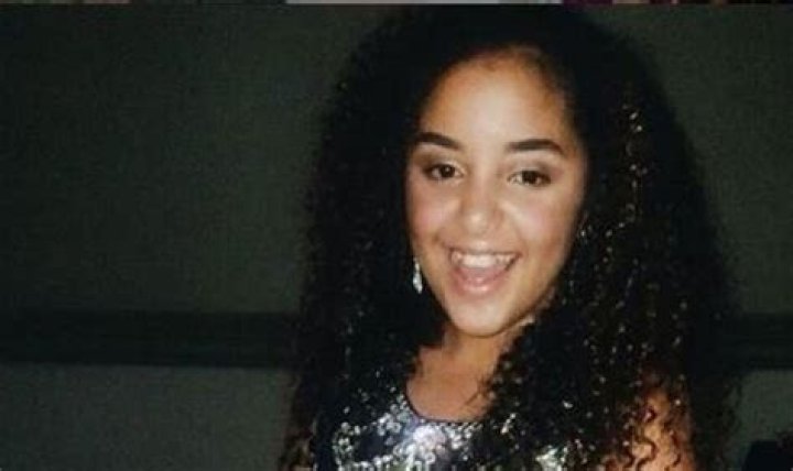 Milan Houghton - Bio, Age, Wiki, Facts and Family
