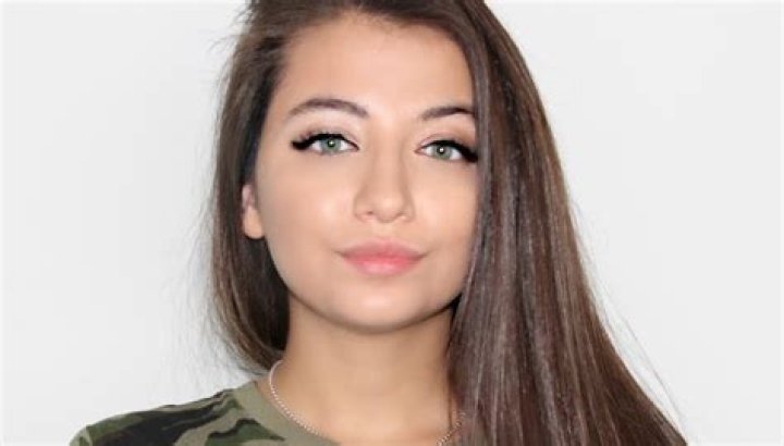 Milana Coco - Bio, Age, Wiki, Facts and Family