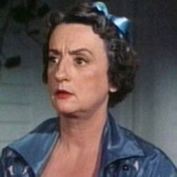 Mildred Natwick - Bio, Age, Wiki, Facts and Family