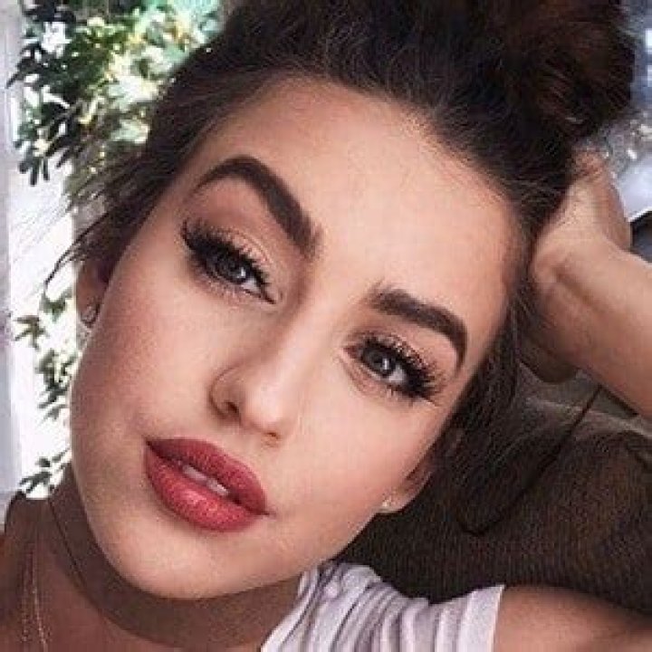Milena Ciciotti - Bio, Age, Wiki, Facts and Family