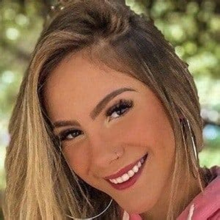 Milena Hissnauer - Bio, Age, Wiki, Facts and Family