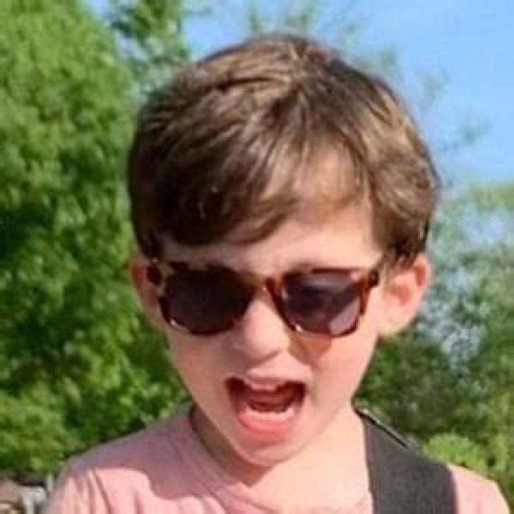 Miles Bonham: Instagram Star Detailed Bio, Age, Birthday, & Height Insights and more