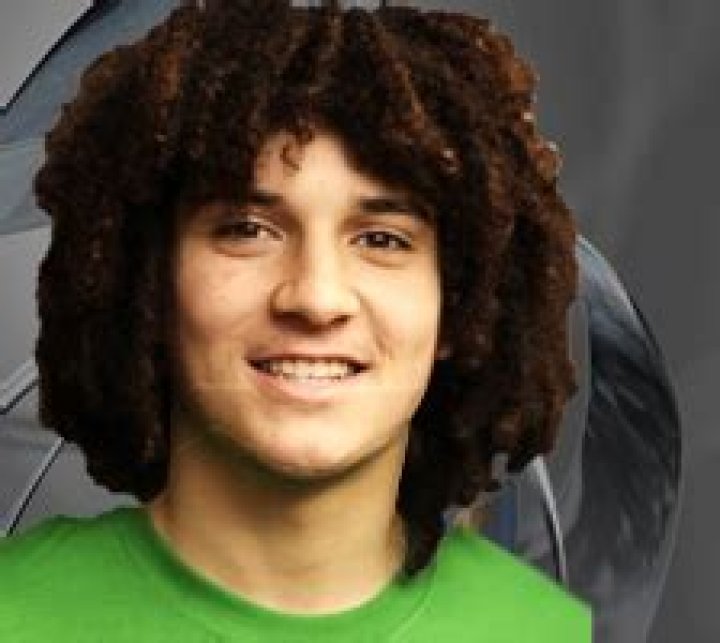 Miles Butler-Hughton - Bio, Age, Wiki, Facts and Family