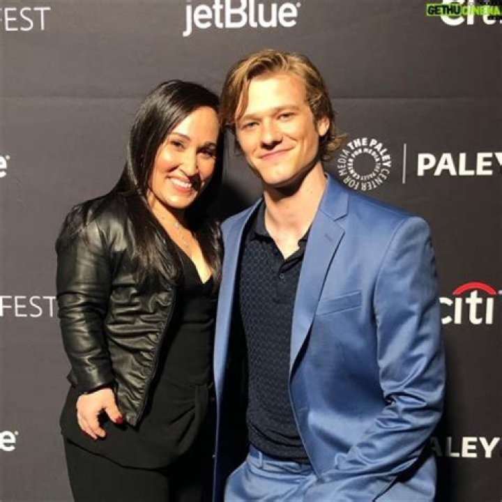 Miles Johnston - Bio, Age, Wiki, Facts and Family